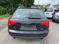 Audi A4 Avant 2.0 TFSI quattro *BOSE*KLIMA* Schwarz - thumbnail 4