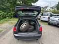 Audi A4 Avant 2.0 TFSI quattro *BOSE*KLIMA* Schwarz - thumbnail 11
