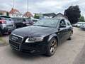 Audi A4 Avant 2.0 TFSI quattro *BOSE*KLIMA* Schwarz - thumbnail 1