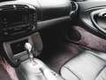 Porsche 996 CARRERA 4 Coupe NL delivered Blau - thumbnail 26
