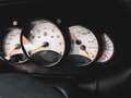 Porsche 996 CARRERA 4 Coupe NL delivered Blau - thumbnail 25
