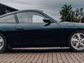 Porsche 996 CARRERA 4 Coupe NL delivered Blau - thumbnail 8