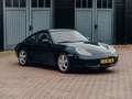 Porsche 996 CARRERA 4 Coupe NL delivered Blau - thumbnail 5