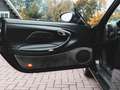 Porsche 996 CARRERA 4 Coupe NL delivered Blau - thumbnail 28