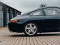 Porsche 996 CARRERA 4 Coupe NL delivered Blau - thumbnail 7