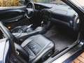 Porsche 996 CARRERA 4 Coupe NL delivered Blau - thumbnail 31