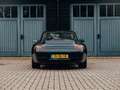 Porsche 996 CARRERA 4 Coupe NL delivered Blau - thumbnail 43