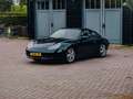 Porsche 996 CARRERA 4 Coupe NL delivered Blau - thumbnail 2