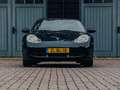 Porsche 996 CARRERA 4 Coupe NL delivered Blau - thumbnail 3
