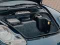 Porsche 996 CARRERA 4 Coupe NL delivered Blau - thumbnail 16