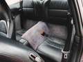 Porsche 996 CARRERA 4 Coupe NL delivered Blau - thumbnail 30