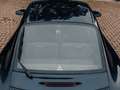Porsche 996 CARRERA 4 Coupe NL delivered Blau - thumbnail 39