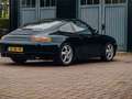 Porsche 996 CARRERA 4 Coupe NL delivered Blau - thumbnail 41