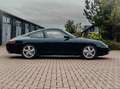 Porsche 996 CARRERA 4 Coupe NL delivered Blau - thumbnail 20