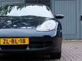 Porsche 996 CARRERA 4 Coupe NL delivered Blau - thumbnail 12