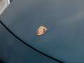 Porsche 996 CARRERA 4 Coupe NL delivered Blau - thumbnail 13