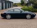 Porsche 996 CARRERA 4 Coupe NL delivered Blau - thumbnail 19