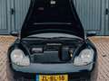 Porsche 996 CARRERA 4 Coupe NL delivered Blau - thumbnail 15