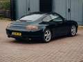 Porsche 996 CARRERA 4 Coupe NL delivered Blau - thumbnail 40