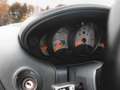 Porsche 996 CARRERA 4 Coupe NL delivered Blau - thumbnail 24