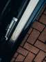 Porsche 996 CARRERA 4 Coupe NL delivered Blau - thumbnail 29