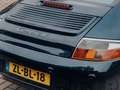 Porsche 996 CARRERA 4 Coupe NL delivered Blau - thumbnail 10