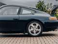 Porsche 996 CARRERA 4 Coupe NL delivered Blau - thumbnail 47
