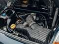 Porsche 996 CARRERA 4 Coupe NL delivered Blau - thumbnail 34