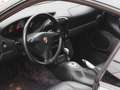 Porsche 996 CARRERA 4 Coupe NL delivered Blau - thumbnail 21