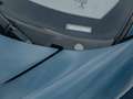 Porsche 996 CARRERA 4 Coupe NL delivered Blau - thumbnail 11