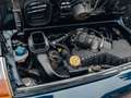 Porsche 996 CARRERA 4 Coupe NL delivered Blau - thumbnail 33