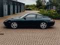 Porsche 996 CARRERA 4 Coupe NL delivered Blau - thumbnail 37