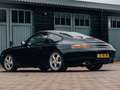 Porsche 996 CARRERA 4 Coupe NL delivered Blau - thumbnail 45