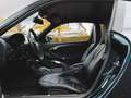 Porsche 996 CARRERA 4 Coupe NL delivered Blau - thumbnail 27