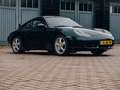 Porsche 996 CARRERA 4 Coupe NL delivered Blau - thumbnail 6