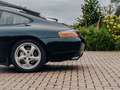 Porsche 996 CARRERA 4 Coupe NL delivered Blau - thumbnail 48