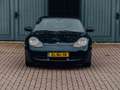Porsche 996 CARRERA 4 Coupe NL delivered Blau - thumbnail 4
