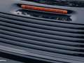Porsche 996 CARRERA 4 Coupe NL delivered Blau - thumbnail 38