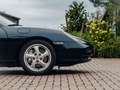 Porsche 996 CARRERA 4 Coupe NL delivered Blau - thumbnail 9