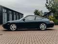 Porsche 996 CARRERA 4 Coupe NL delivered Blau - thumbnail 36