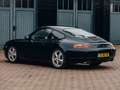 Porsche 996 CARRERA 4 Coupe NL delivered Blau - thumbnail 44
