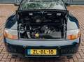 Porsche 996 CARRERA 4 Coupe NL delivered Blau - thumbnail 32