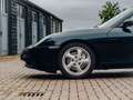 Porsche 996 CARRERA 4 Coupe NL delivered Blau - thumbnail 46
