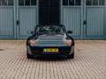Porsche 996 CARRERA 4 Coupe NL delivered Blau - thumbnail 42