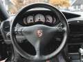 Porsche 996 CARRERA 4 Coupe NL delivered Blau - thumbnail 22