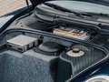 Porsche 996 CARRERA 4 Coupe NL delivered Blau - thumbnail 17