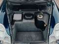 Porsche 996 CARRERA 4 Coupe NL delivered Blau - thumbnail 18