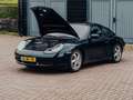 Porsche 996 CARRERA 4 Coupe NL delivered Blau - thumbnail 14