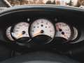 Porsche 996 CARRERA 4 Coupe NL delivered Blau - thumbnail 23