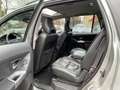 Volvo XC90 2.5T AWD Exclusive 1e Eigenaar BTW voordeel €1000, Zielony - thumbnail 5